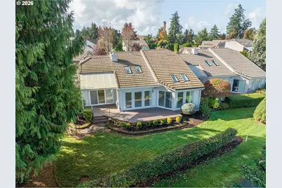 370 Magnolia Dr, Creswell, OR 97426 - Photo 6