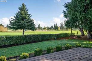 370 Magnolia Dr, Creswell, OR 97426 - Photo 8