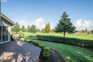 370 Magnolia Dr, Creswell, OR 97426 - Photo 10