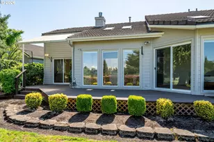 370 Magnolia Dr, Creswell, OR 97426 - Photo 12