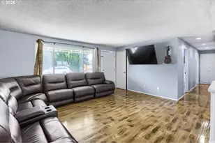 3890 SW 203rd Ave, Beaverton, OR 97078 - Photo 6