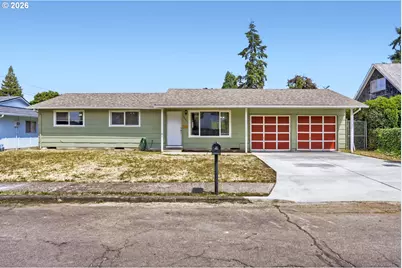 3890 SW 203rd Ave, Beaverton, OR 97078 - Photo 1