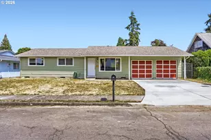 3890 SW 203rd Ave, Beaverton, OR 97078 - Photo 1