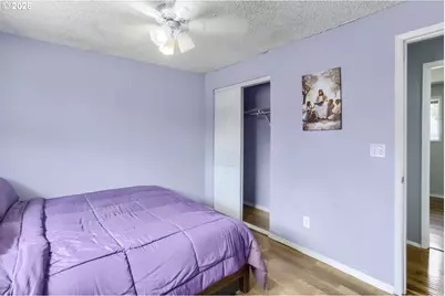 3890 SW 203rd Ave, Beaverton, OR 97078 - Photo 18