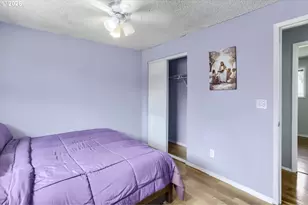 3890 SW 203rd Ave, Beaverton, OR 97078 - Photo 18