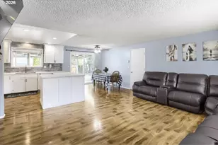 3890 SW 203rd Ave, Beaverton, OR 97078 - Photo 8