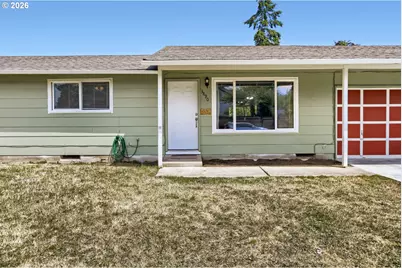 3890 SW 203rd Ave, Beaverton, OR 97078 - Photo 4