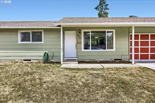 3890 SW 203rd Ave, Beaverton, OR 97078 - Photo 4