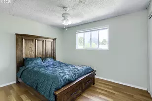 3890 SW 203rd Ave, Beaverton, OR 97078 - Photo 22