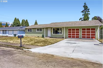 3890 SW 203rd Ave, Beaverton, OR 97078 - Photo 2