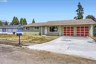 3890 SW 203rd Ave, Beaverton, OR 97078 - Photo 2