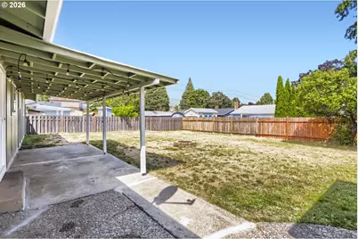 3890 SW 203rd Ave, Beaverton, OR 97078 - Photo 24