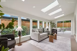 2335 SW Imperial Ct, Portland, OR 97225 - Photo 24