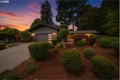 2335 SW Imperial Ct, Portland, OR 97225 - Photo 4