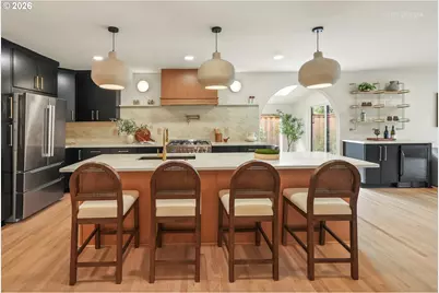 2335 SW Imperial Ct, Portland, OR 97225 - Photo 18