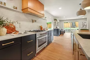 2335 SW Imperial Ct, Portland, OR 97225 - Photo 20