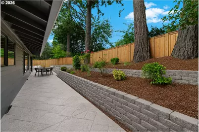 2335 SW Imperial Ct, Portland, OR 97225 - Photo 40