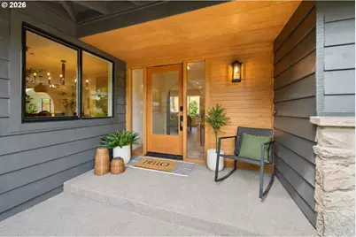 2335 SW Imperial Ct, Portland, OR 97225 - Photo 6