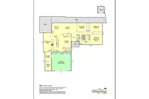 2335 SW Imperial Ct, Portland, OR 97225 - Photo 44