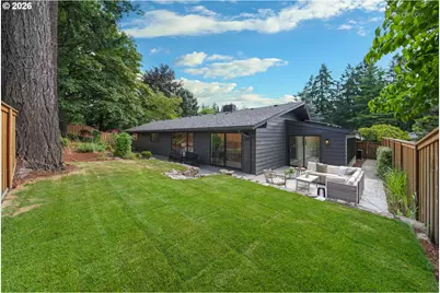 2335 SW Imperial Ct, Portland, OR 97225 - Photo 42
