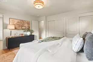 2335 SW Imperial Ct, Portland, OR 97225 - Photo 28