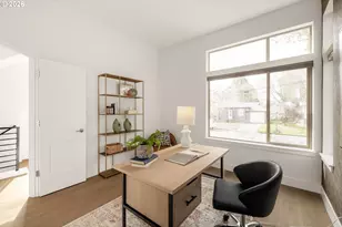 6151 N Depauw St, Portland, OR 97203 - Photo 4