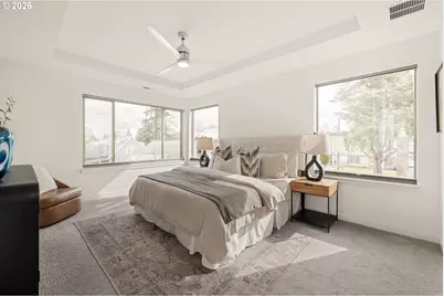 6151 N Depauw St, Portland, OR 97203 - Photo 16