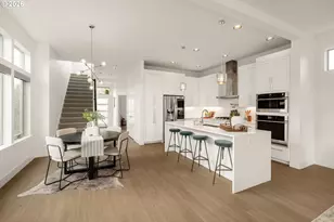 6151 N Depauw St, Portland, OR 97203 - Photo 8