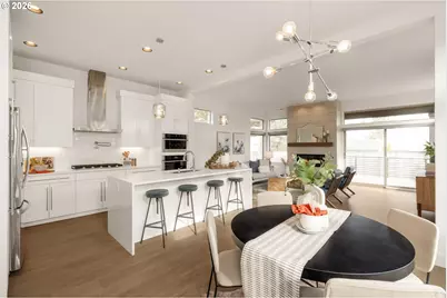 6151 N Depauw St, Portland, OR 97203 - Photo 6