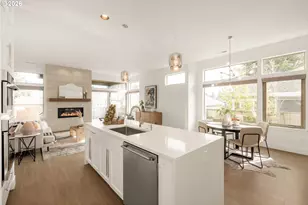 6151 N Depauw St, Portland, OR 97203 - Photo 10