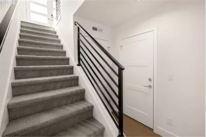 6151 N Depauw St, Portland, OR 97203 - Photo 30