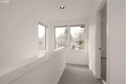 6151 N Depauw St, Portland, OR 97203 - Photo 22