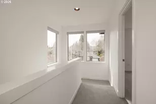 6151 N Depauw St, Portland, OR 97203 - Photo 22