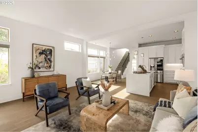 6151 N Depauw St, Portland, OR 97203 - Photo 14