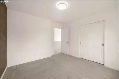 6151 N Depauw St, Portland, OR 97203 - Photo 24