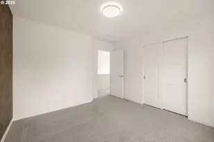 6151 N Depauw St, Portland, OR 97203 - Photo 24