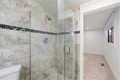 615 NE 132nd St, Vancouver, WA 98685 - Photo 22