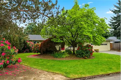 615 NE 132nd St, Vancouver, WA 98685 - Photo 30