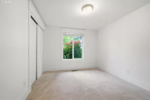 615 NE 132nd St, Vancouver, WA 98685 - Photo 16