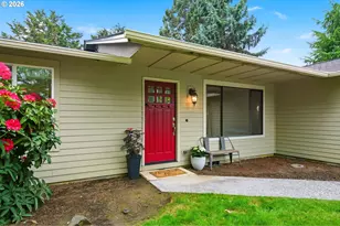 615 NE 132nd St, Vancouver, WA 98685 - Photo 2