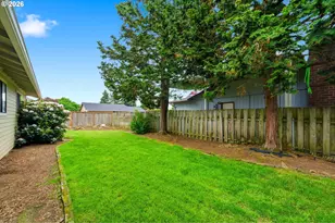 615 NE 132nd St, Vancouver, WA 98685 - Photo 26