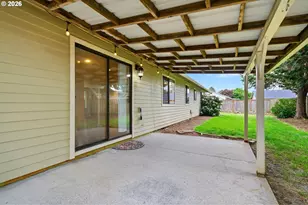 615 NE 132nd St, Vancouver, WA 98685 - Photo 24