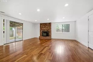 615 NE 132nd St, Vancouver, WA 98685 - Photo 8
