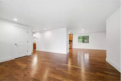 615 NE 132nd St, Vancouver, WA 98685 - Photo 6