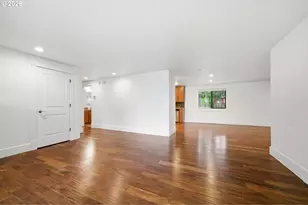 615 NE 132nd St, Vancouver, WA 98685 - Photo 6