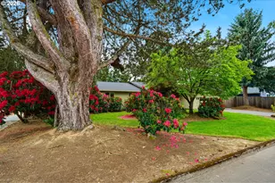 615 NE 132nd St, Vancouver, WA 98685 - Photo 32