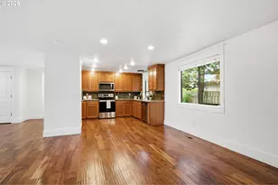 615 NE 132nd St, Vancouver, WA 98685 - Photo 12