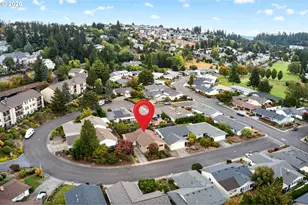 12525 SW Prince Edward Ct, Portland, OR 97224 - Photo 40