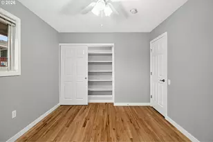 12525 SW Prince Edward Ct, Portland, OR 97224 - Photo 20