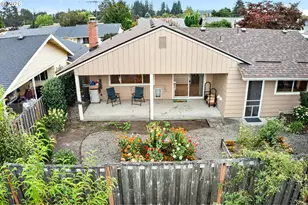 12525 SW Prince Edward Ct, Portland, OR 97224 - Photo 34